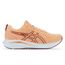 Tenis-ASICS-Gel-Excite-10-|-Feminino